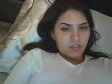 thebabybrii — Top Off #new #bigass #bigtits #bigboobs #submissive [300 tokens remaining]