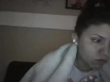thebabybrii — Top Off #new #bigass #bigtits #bigboobs #submissive [tokens remaining]