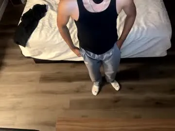 thebarber_ — The Barber Lounge #thickdick #imnew #latinos
