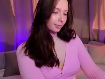 thebbylu — spank my naughty ass 20x #new #young #deepthroat #fuckmachine #bigass [49 tokens remaining]