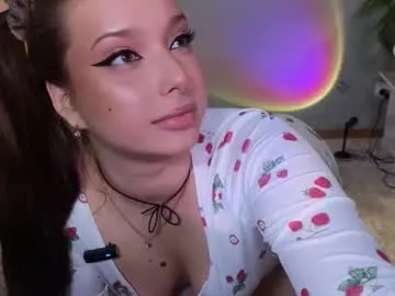 thebbylu — GOAL: Fuck my pussy [5530 tokens remaining] Welcome to my room! #fuckmachine #bigass #lovense #new #curvy