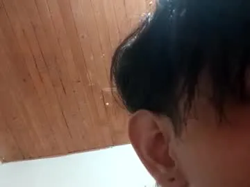 thebluesky_18 — Jerk Off #18 #anal #cum #ass #twink #dildo [300 tokens remaining]
