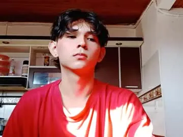 thebluesky_18 — Ride dildo #18 #anal #cum #ass #twink #dildo [1006 tokens remaining]