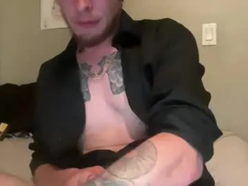 theboz1403 — Freechat on Chaturbate