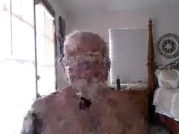 thecooltool_1 — Freechat on Chaturbate