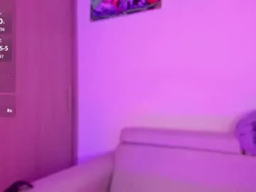 thecosmicgirl — if u wanna cum very good lets go to PVT, is  OPEN :) - Multi-Goal :  Make me bounce in that dick harder #bigboobs #tattoo #pvt #new #feet #fun