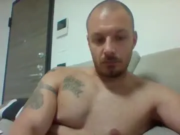 thecrazypenis — Freechat on Chaturbate