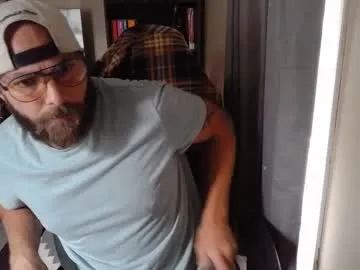 thecurveball — Strip a cloth [50 tokens remaining] #beard