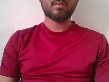 thedesimen — Welcome to Thedesimen's room #hot #bigdick #cumshow #asian #indian