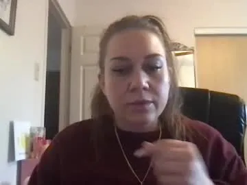 thedevinemilf — Im Sick :( Cum Hang Out With Me :) Help Me Reach My Goal!!!!!  