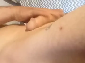 thedoors78 — Freechat on Chaturbate