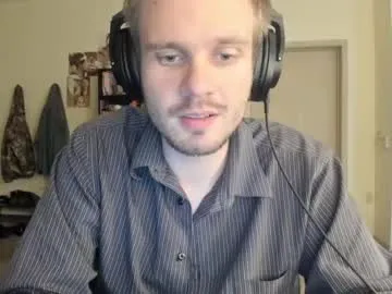 thedudefrombiglebowski — Freechat on Chaturbate