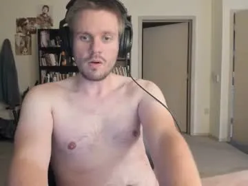 thedudefrombiglebowski — Freechat on Chaturbate