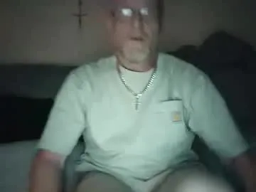 thee_lone_boner — Freechat on Chaturbate