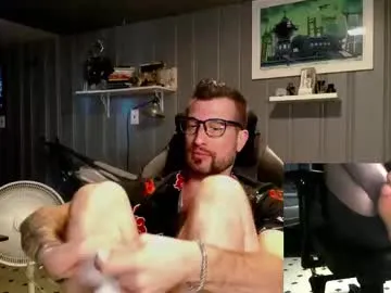 theehhteam — Last weekend to hang W/ #daddy for a while! Doing my content for half off and running specials on my m/m m/f content on tele! :DDD