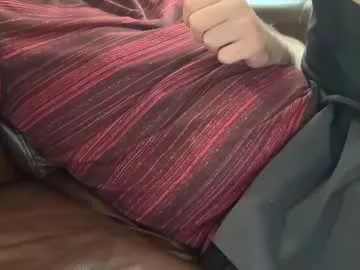 theenormousdick — Freechat on Chaturbate
