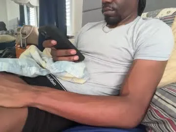 theeshooterr — cum show [2000 tokens remaining]