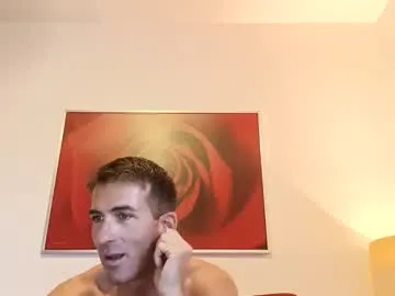 thefarmerpaul — Raining days are best for masturbate