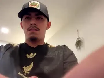 theglorious2002 — Private on Chaturbate