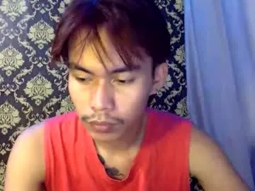 thegreatmouth — LETS HAVE FUN #cumshow #ass #hairy #asian #twink #feet #cum [999 tokens remaining]