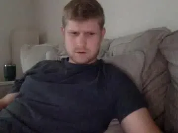 thehairyprince — Freechat on Chaturbate