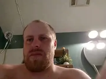 thehammerxx — #joi #slave #bigcock #ass #creampie *25 veiwers I cum promote my room*