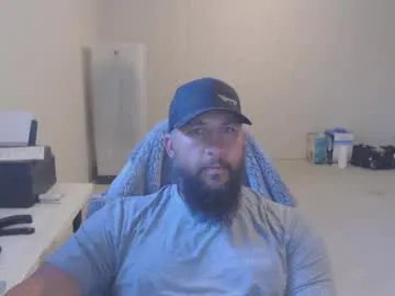 thehawaiian93 — Shirt off [50 tokens remaining]