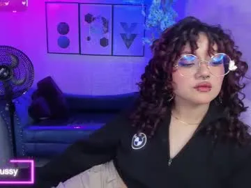 theia_moon_ — GOAL: Full naked for you  [156 tokens remaining] Let me be your favorite breakfast at your disposal and with a lot of cream  #blowjob #18 #ahegao #cute #creampie
