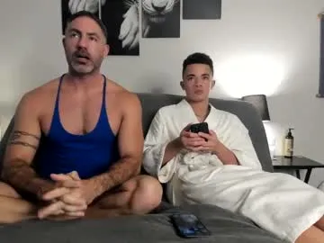 thejackandkai — ClassicTicket: Hidden Cam show is over.  Type /cmds to see all commands.