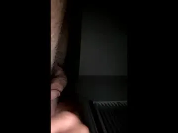 thekellanhartmann — Thekellanhartmann's room