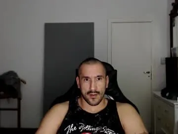 thekingofpains — BIG CUM SHOW! [1600 tokens remaining] #cumshow #monstercock #bigcock