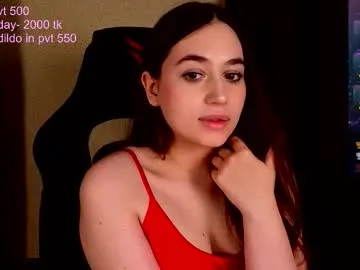 thelastkiss01 — Goal: asshole closeup #curvy #squirt #natural #smalltits #bigass - Next Goal: show tits 10 min
