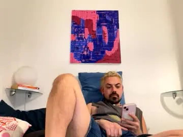 thelonghairone — Hello Sexy PPL #cum #bear #italian #hairy #uncut
