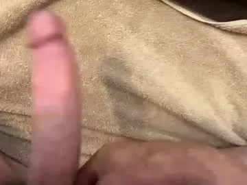themassivecock — Instant cum! [1000 tokens remaining]