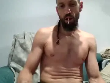 themilfandii — Freechat on Chaturbate
