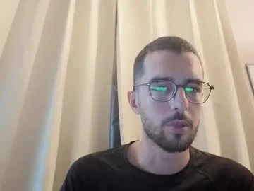 themmistokles — Private on Chaturbate