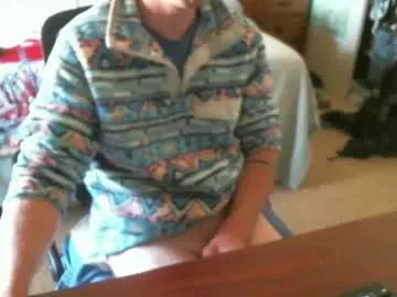 themormonman — Freechat on Chaturbate