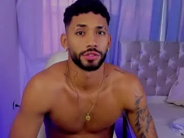 theo_sky1 — Hi im Theo please welcome to my room #latino #dildo #new #young #football