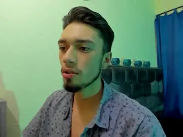 theo_stone04 — Theo_stone04's room #latino #ass #cock #cum #feet