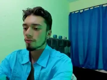 theo_stone04 — Theo_stone04's room #latino #ass #cock #cum #feet