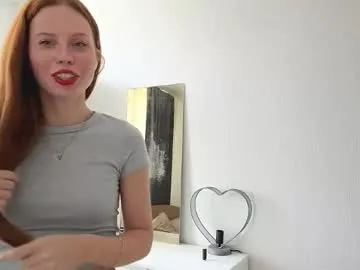 theolamaurais — Goal - For good start show #shy #new #teen #18 #young   ! Hi guys and welcome. My name is Mia I hug everyone and  Have a good stream and a good time! [18 tokens remaining]