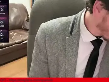 theotherfrancobro — Freechat on Chaturbate