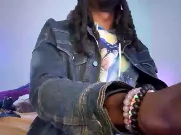 theperfectbbd — THE TRUMAN SHOWFOLLOW AND TIP NOW![MASTURBATING AT EVERY TIP GOAL] - AB Show - #18 #EBONY #NEW #TEEN #YOUNG