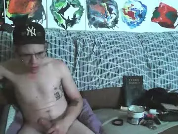 theperfectbottom — Theperfectbottom's room