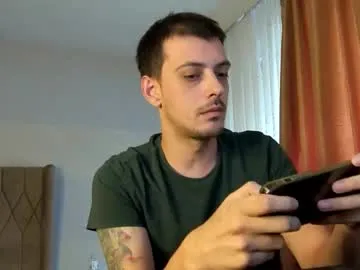 thepoorbatman — Take off T-shirt! #new #bigcock #young #straight [99 tokens remaining]