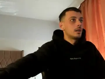 thepoorbatman — Lucky you! #new #bigcock #young #straight [75 tokens remaining]