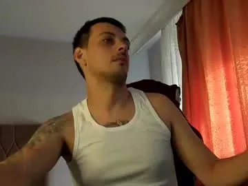 thepoorbatman — Take off T-shirt! #new #bigcock #young #straight [90 tokens remaining]