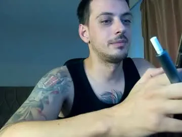thepoorbatman — Take off T-shirt! #new #bigcock #young #straight [100 tokens remaining]