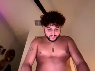 thereal_jojo91 — TheReal_jojo91's room