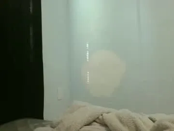 therealbdsmhotboy — Freechat on Chaturbate